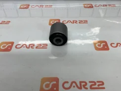 ����������� ������ �������� 54500AL500 ����