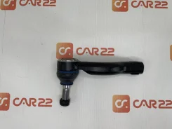 ���������� ������� ���� Toyota Opa ACT10, 1Azfse, ����� 4504749015 ����