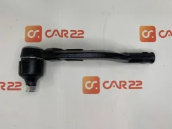 ���������� ������� ����, ����� TA1814 ����