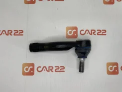 ���������� ������� ���� Toyota Opa ACT10, 1Azfse, ������ 4504649085 ����