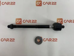 ���� ������� Lexus GS300 GRS190, 3Grfse 4550330070 ����