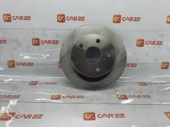 ���� ��������� Toyota Corolla Rumion NZE151, 1NZFE, ���������������, ������ 4243112260 ����