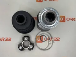 ���� ���������� L=R, �������� 1211TUCJMRH ����