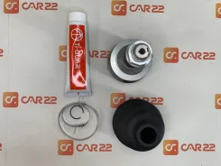 ���� �������� Subaru Forester SK, FB20, 32x52x27 L=R, �������� 28391SC002 ����