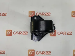 ������� ��������� Hyundai Tucson JM, G4GC, �������� 219102E501 ����