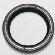 ������� Musashi Z6135 Musashi Z6135 Z6135 ����