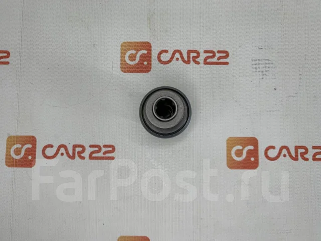 ������� �������� Honda Accord CP1, R20A3, 2005-2016 31207P3F003 ����