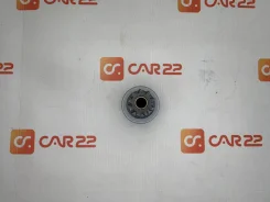 ������� �������� Honda Accord CP1, R20A3, 2005-2016 31207P3F003 ����