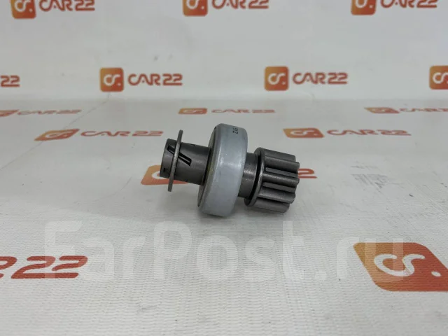 ������� �������� Honda Accord CP1, R20A3, 2005-2016 31207P3F003 ����