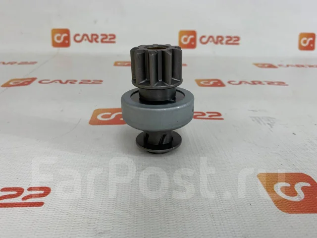 ������� �������� Honda Accord CP1, R20A3, 2005-2016 31207P3F003 ����