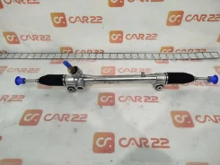 ����� ������� Lexus ES250 ASV60, 2ARFE, (�������� �� 3 �������) 4551033050 ����