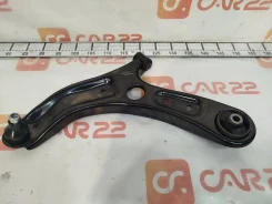 ����� �������� Kia Rio FB, G4LC, (�������� �� 3 �������), ����� �������� 54500H9000 ����