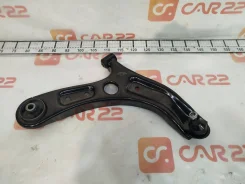 ����� �������� Kia Rio FB, G4LC, (�������� �� 3 �������), ������ �������� 54501H9000 ����