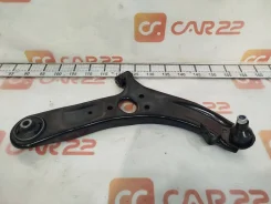 ����� �������� Hyundai Accent h/b RB, G4FD, (�������� �� 3 �������), ������ �������� 545011R000 ����