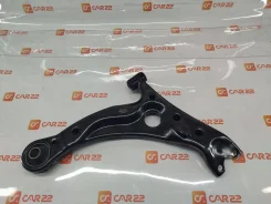 ����� �������� ���������� Toyota Carina ST190, 4SFE, (�������� �� 3 �������), ������ �������� 4806820260 ����