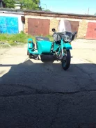 ���� �-67 36. ��������, ���������, ������ �� �� ����
