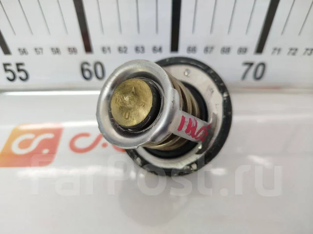 ��������� Subaru Forester SG5, EJ205, 2004- 21210AA030 ����