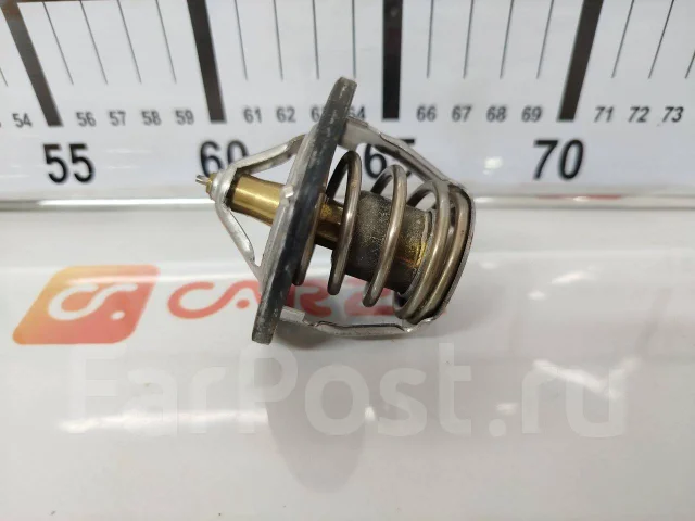 ��������� Subaru Forester SG5, EJ205, 2004- 21210AA030 ����