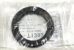 ������� Musashi T1393 Musashi T1393 T1393 ����