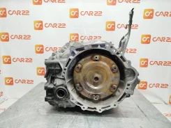 ���� Toyota Sienta NCP81, 1NZFE, 2007 (���������� trans. /axle K210-02A) 3014052030 ����