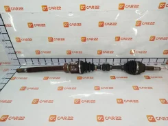 ������ (� �����) Nissan Serena FNC26, MR20DD, 2005 ������� c �o�������, ������ �������� 391001VA4C ����