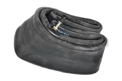 Yonking. ������, 2024 ���, ����� ����