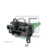 ���� ���������� ���������� Quattro Freni QF10Q00032 QF10Q00032 ����