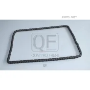 ���� ������� ��� Quattro Freni QF13A00033 QF13A00033 ����