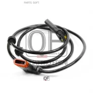 ���������� ������ abs rr Quattro Freni QF61F00328, ������ ������ QF61F00328 ����