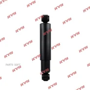 ����������� ������ �������� KYB 444151 444151 ����