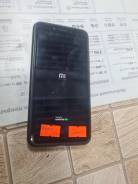 Xiaomi Redmi 6A. /, 16 , , 4G LTE, Dual-SIM 