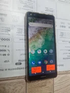 Nokia C01 Plus. �/�, 16 ��, ������, 4G LTE, Dual-SIM ����