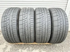 BFGoodrich g-Force Phenom T/A. ������, 2022 ���, �/�, ����� 25 % ����