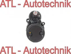 ������� citroen/fiat/peugeot Atl Autotechnik A16530 Citroen / Peugeot: 5802J0 96014184 5802Q2 95667758R 9613015980 5802R8 95656487 69155198 5802LO A16...