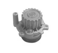 ������� ����� vw golf vw polo seat ibiza Magneti Marelli 352316171180 Vag: 038121011A 38121011 038121011AX 038121011AV 038121011 Audi A3 (8l1). Seat 3...
