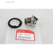 ��������� Honda B20B F2#B D1#A/B ZC L15A Honda 19301PAA306 19301PAA306 ����
