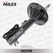 ������ �������� ������ Mazda Bongo Friendee (Sg_) Miles DG21746 DG21746 ����