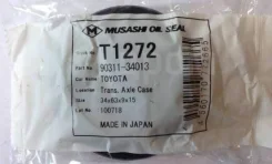 ������� Musashi T1272 Musashi T1272 T1272 ����