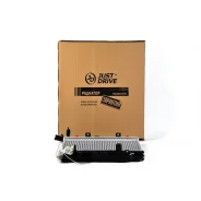 �������� ��������� AT (������ ������ ��� - ������) JUST Drive JPR0017 JPR0017 ����