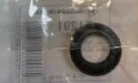 ������� Musashi T1291 Musashi T1291 T1291 ����