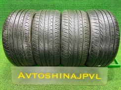 Headway HU901. ������, 2013 ���, �/�, ����� 5 % ����