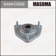 ����� ������������ (����� �����) Masuma, Omoda C5 front SAM-C002, �������� SAMC002 ����