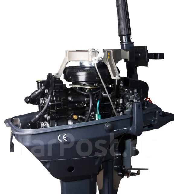 Hingan. 9,8��.�., 2-�������, ����������, ���� S (381 ��), 2025 ��� ����