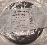������� Musashi T1324 Musashi T1324 T1324 ����