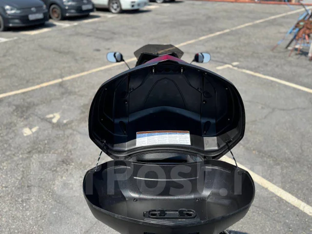 Yamaha Tmax. 530����. ��., ��������, ���������, ��� ������� ����