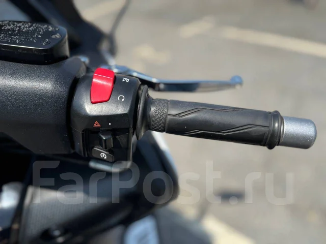 Yamaha Tmax. 530����. ��., ��������, ���������, ��� ������� ����
