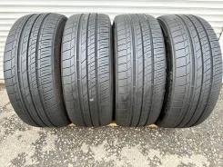 Toyo Tranpath LuII. ������, 2021 ���, �/�, ����� 25 % ����
