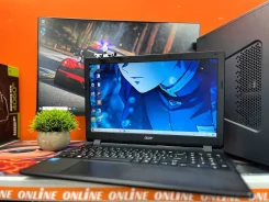 Acer. 15.6", ��� 8 ��, WiFi: 1 ����