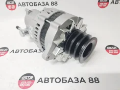 ��������� Isuzu 4HF1 24V 60A (3 ���, ������� �����) 8971838820 ����