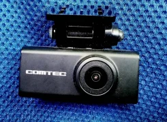 Comtec ZDR-015 ����